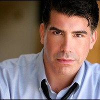 Bryan Smith
