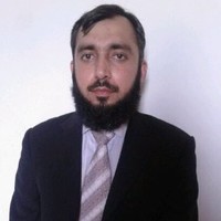 Shahbaz Akhtar