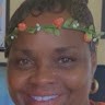 Maureen Baldwin