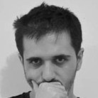 Mehdi Maleki