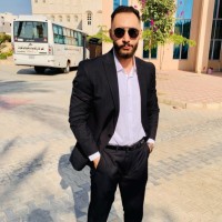 mohamed alaa