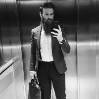 Emanuele Battistella