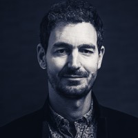 Thomas Wolff