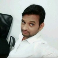 Rabi Kant Upadhyay