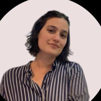 Delfina Recart
