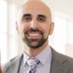 Ahmed Alani