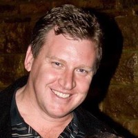 Paul Hughes