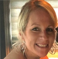 Michelle Kerssies Mba (Hrm), Bscn