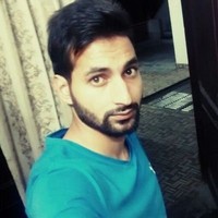Dar sameer