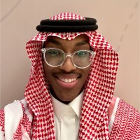 Mustafa Abdullah