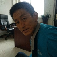 艾建军