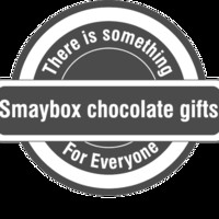 Smaybox Chocolates
