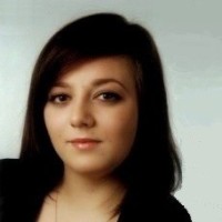 Sylwia Januszczak