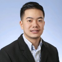 David C.