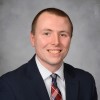 Joshua Arter