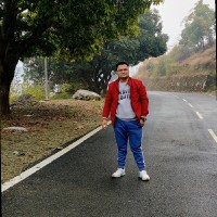 Ajeet Rawat