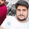 B Srishanth