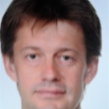 Schügerl Walter
