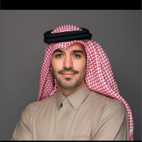 Ahmed Nasser Al-Abdulghani