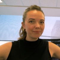 Dawn Jackson