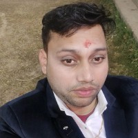 SANDEEP GUPTA