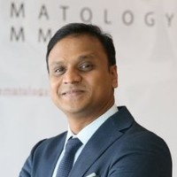 Kumar Badampudi