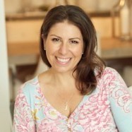 Taryn Pisaneschi West Palm Beach Realtor