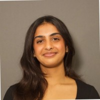 Khushbakht Akram