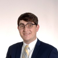 Kylan Rakestraw