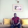Prince Kepher