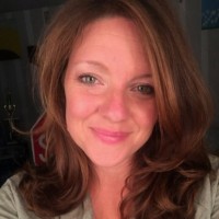 Melissa Stripling