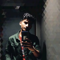 Ashok Mahato