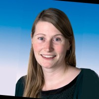 Liesbeth Reyskens