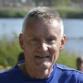 Arie De Koning