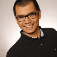 Dino Martino Djajakusuma