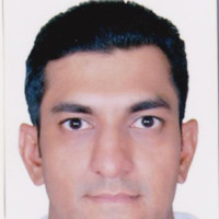 Irfan Jaffery