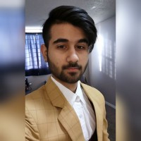 Sumit Kumar