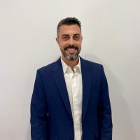 Miguel Angel Ramos Ramos