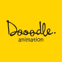 Dooodle Animation
