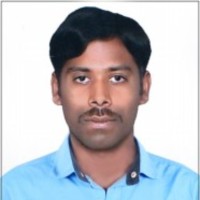 Santu Ap