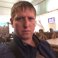 Михаил Козин