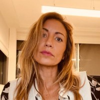 Simonetta Santoro