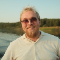 Elliot Albertson