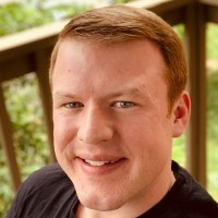 Dustin Derryberry