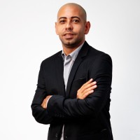 Fabricio Lucius