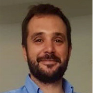 Andrea Fanelli