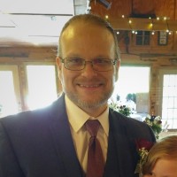 Jonathon Schoffstall