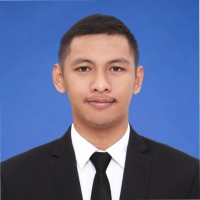 Michael Bayu