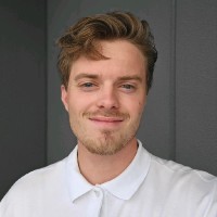 Christoph S.