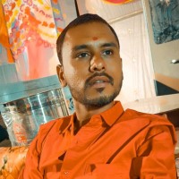 Anand Sarode